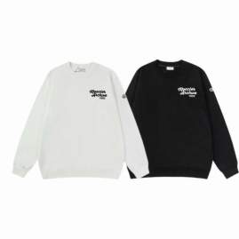 Picture of Moncler Sweatshirt _SKUMonclerXS-LsxitxM805635141